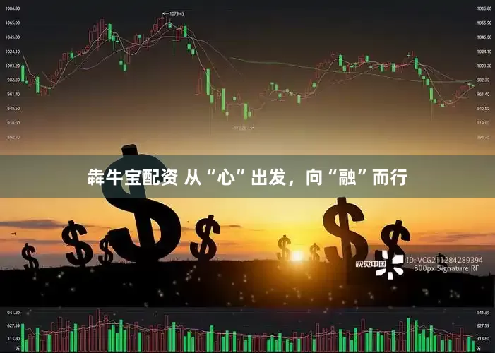 犇牛宝配资 从“心”出发，向“融”而行